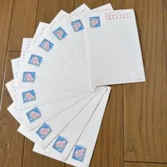 2025年最新】52円ハガキの人気アイテム - メルカリ