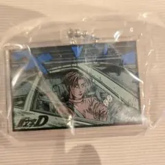 あああ様 リクエスト 2点 まとめ商品