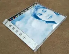 ☆高橋真梨子☆THE BEST╱CD ベストアルバム☆送料無料☆