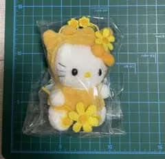 2025年最新】菜の花キティーの人気アイテム - メルカリ