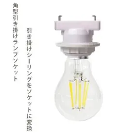 Item thumbnail for item 779b644f-43e3-4a0e-9bab-74e273a1b4dc