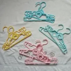 Item thumbnail for item 8f63e6d9-05c1-4820-b3cf-c6142ab241b7