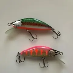 ノリ象様 リクエスト 2点 まとめ商品