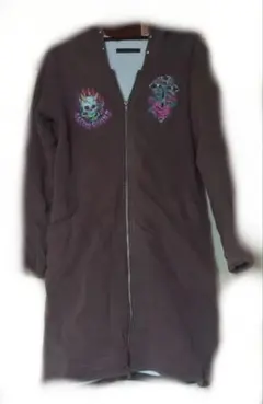 ジャケット・アウター ALGONQUINS jacket 2026年最新】ALGONQUINS レディース ジャケット・アウター その他の