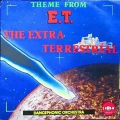 2025年最新】スターウォーズ レコードの人気アイテム - メルカリ