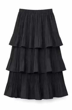 Item thumbnail for item 6787a391-8937-496a-b4ad-65b9aa71571a