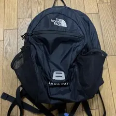 THE NORTH FACE SMALL DAY 15L