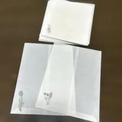 ぴろろ様 リクエスト 2点 まとめ商品