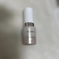 MAQUILLAGE ESSENCE LIQUID EX ベビーピンクオーク00