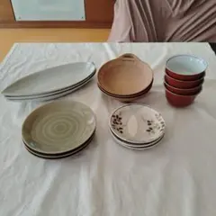 たち吉まとめ売りのサムネイル