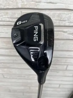 2026年最新】ping g425 ユーティリティ 7uの人気アイテム - メルカリ