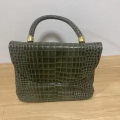 Item thumbnail for item 668beea9-b181-41ce-8b74-d16592f8d947