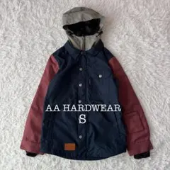 ウェア スノボ レディース