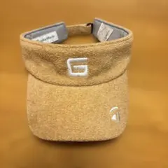 Item thumbnail for item 99f63a44-b474-46bf-9dfb-57e20651e307