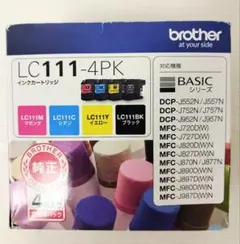 Item thumbnail for item ae375e22-828f-4ce3-81d2-9996cbe9f3a5