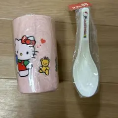 ハローキティまとめ売り