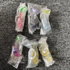 ピクミンめじるしアクセサリー2
