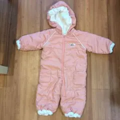 90cm ポリエステル アウター