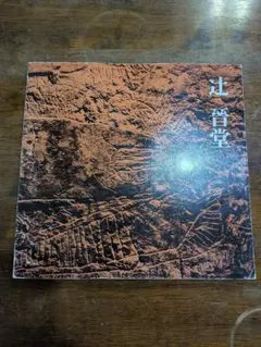 ◇加山又造画集 共同通信社発行 1996年発売◇ ◇加山又造画集 共同通信社発行 1996年発売◇ - メルカリ