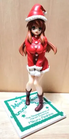 2026年最新】一番くじプレミアム 朝比奈みくる 消失の人気アイテム