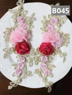 Item thumbnail for item 1d3c5f9c-8d2a-4ce7-aba3-d2a829a222e5