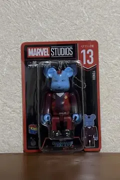 ishimoto様 リクエスト 4点 まとめ商品