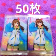 Item thumbnail for item f3d711a8-7dbe-4559-b507-59a54ce2967d