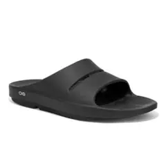 Item thumbnail for item f52ac577-885f-4fd8-bf9e-ee598b59025e