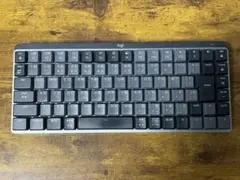 2026年最新】mx mechanical mini 青軸の人気アイテム - メルカリ