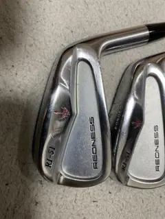 2025年最新】ジョージスピリッツの人気アイテム - メルカリ