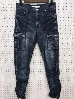 Item thumbnail for item 80900ca3-8027-43d2-9933-c18ba76cd1b1