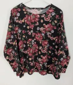 Item thumbnail for item 125f4e37-381c-4344-bc83-e1a89b6278e3