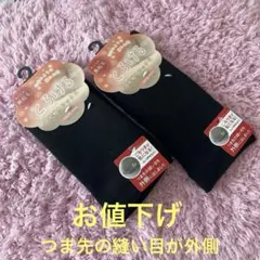 Item thumbnail for item b28627b5-7020-4ffe-aeff-155f1422c8f6