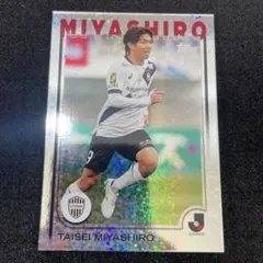 浦和レッズ三都主アレサンドロ 日本代表カード 2005 - メルカリ