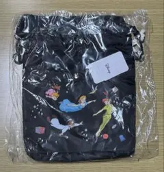 2025年最新】lost boysの人気アイテム - メルカリ