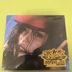 Item thumbnail for item 725b3b65-3c7c-4288-9830-8204b9829140