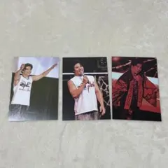 後藤拓磨 ポストカード