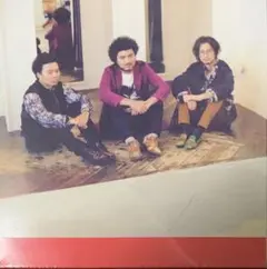 2025年最新】ペトロールズ problemsの人気アイテム - メルカリ