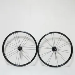 TERN SURGE 完組ホイールセット 451 TERN ターン 20inch 451 Kinetix Pro Deep Dish Front Wheel 20インチ