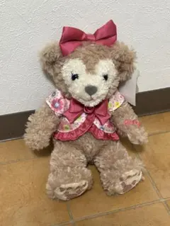 シェリーメイぬいぐるみ