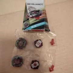 まっち＠コマ職人様 リクエスト 2点 まとめ商品