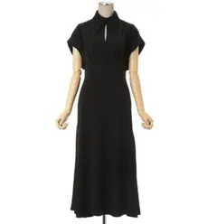 2025年最新】mame kurogouchi ワンピース レースの人気アイテム - メルカリ