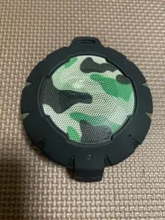 Item thumbnail for item 32b3d2e6-94e9-4ecd-a32e-518444a42042