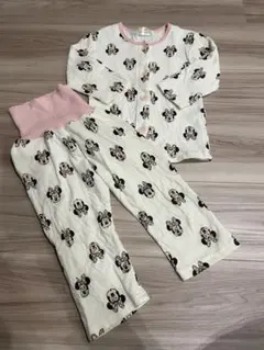 たらこ様 リクエスト 2点 まとめ商品