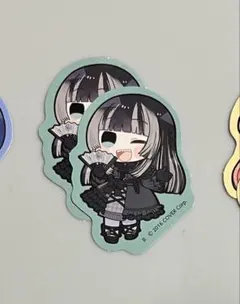 Item thumbnail for item 20537b82-6bfb-432e-beb9-3c251c2a9b36