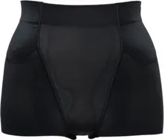 ラブリーハワイアン様 リクエスト 2点 まとめ商品