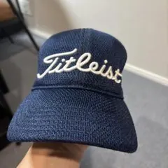 Item thumbnail for item a1c4d261-2cff-402a-8a15-eb351f20e565