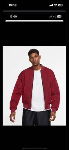 Item thumbnail for item db0b9c58-6e64-460a-8f0d-bf3672abe5a4