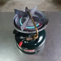 2026年最新】シングルバーナーコンロの人気アイテム - メルカリ