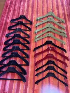 Item thumbnail for item c49148df-8650-43f7-8913-0897b006f319